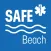 SafeBeach