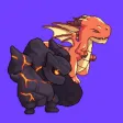 Mega Lucky Defence Mega Lucky Defence