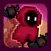 Pixel Survivors: Roguelike