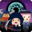Infinity Dungeon Infinity Dungeon