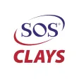 SOS Clays