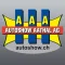 Autoshow Aathal