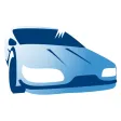 CarPlus
