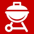 Grill-It-Right
