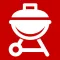 Grill-It-Right