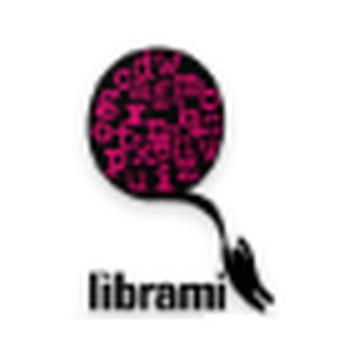 Librami