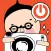 SOS Energy Camera