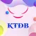 Kí Tự Đặc Biệt SoShareIT