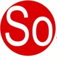 SoSimple - ללמוד אמזון SoSimple - ללמוד אמזון