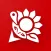 SosioMap: Map Based Social App