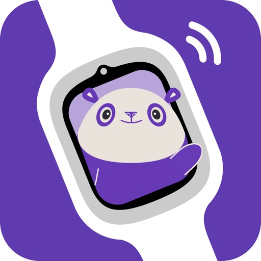 SoyMomo - App for parents