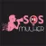 SOS Mulher PB