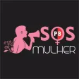 SOS Mulher PB SOS Mulher PB