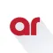 Aardvark AR