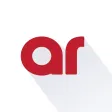 Aardvark AR Aardvark AR