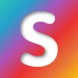 Swipe Words - Learn New Lang