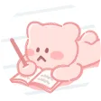 soso note - daily journal