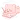 soso note