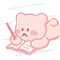 soso note - daily journal