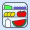 FreshFridge Pro