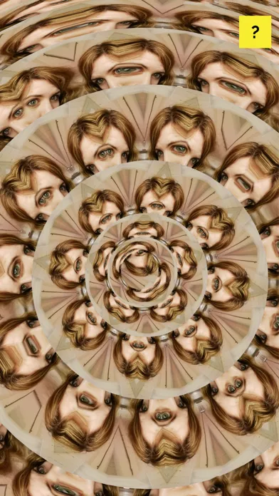 Selfie x Selfie Ekran Görüntüleri