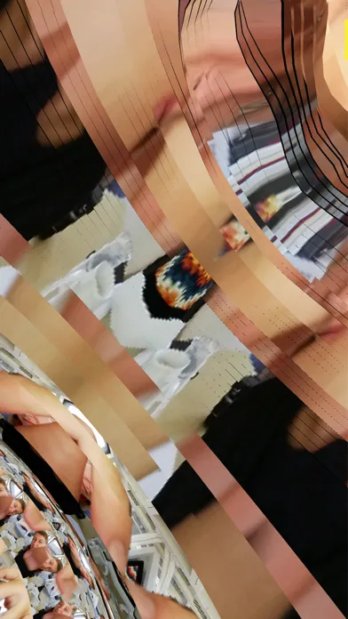 Selfie x Selfie Ekran Görüntüleri