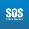SOS Online Backup
