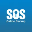 SOS Online Backup SOS Online Backup