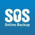 SOS