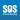 SOS