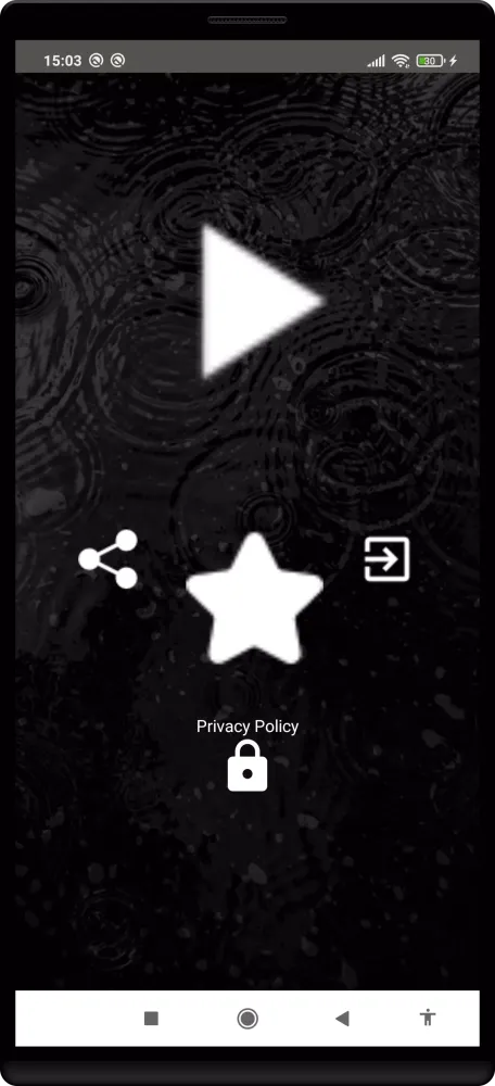 اغاني مغربية Screenshots