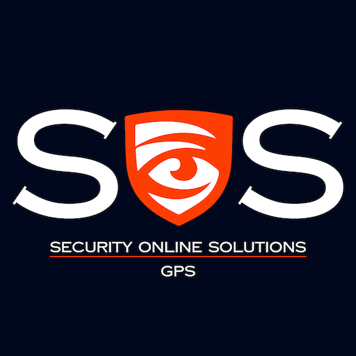 SOS Security