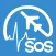 SOS Skynet 海外生活情報・安否確認