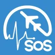 SOS Skynet 海外生活情報・安否確認 SOS Skynet 海外生活情報・安否確認