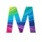 Multi Social