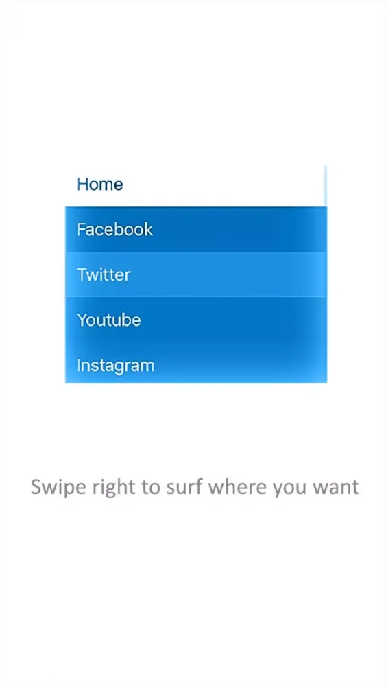 صور Multi Social