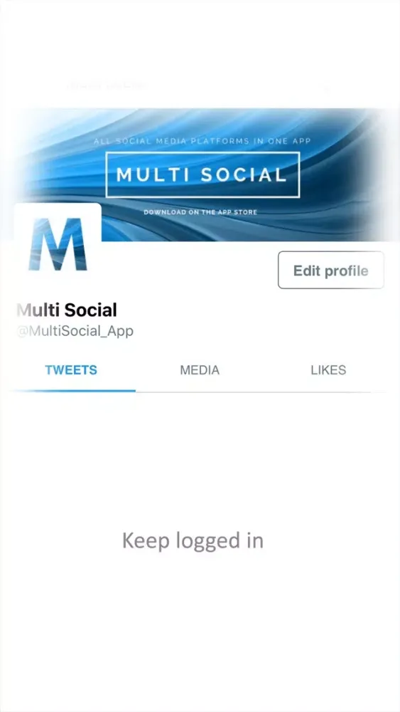 صور Multi Social