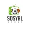 Sosyalsport