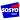 FAST Sosyo
