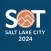 SOT 2024