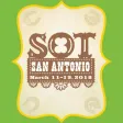 SOT 2018