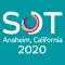 SOT 2020