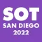 SOT 2022