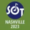 SOT 2023