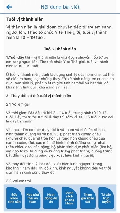Capturas de tela do SKSS Phụ nữ