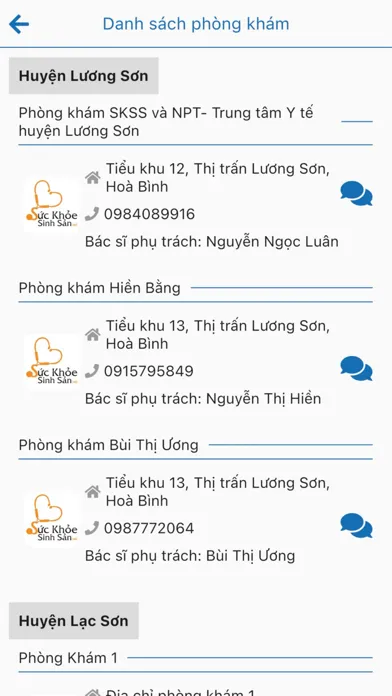 Capturas de tela do SKSS Phụ nữ
