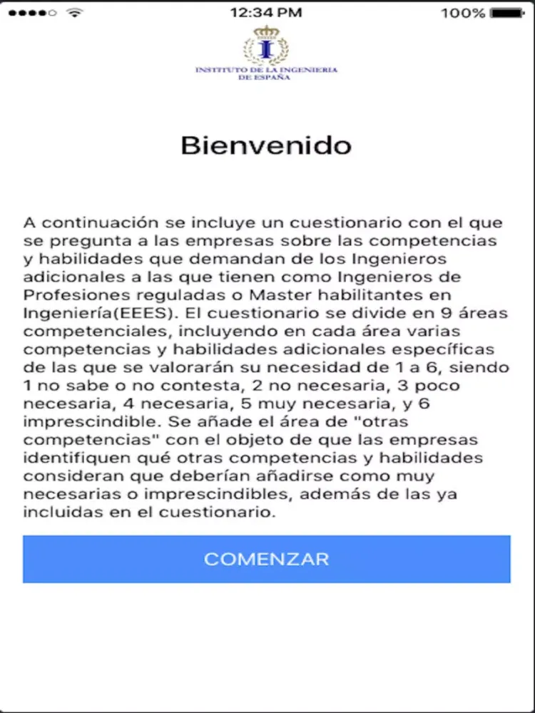 صور IIE&APD iPad 