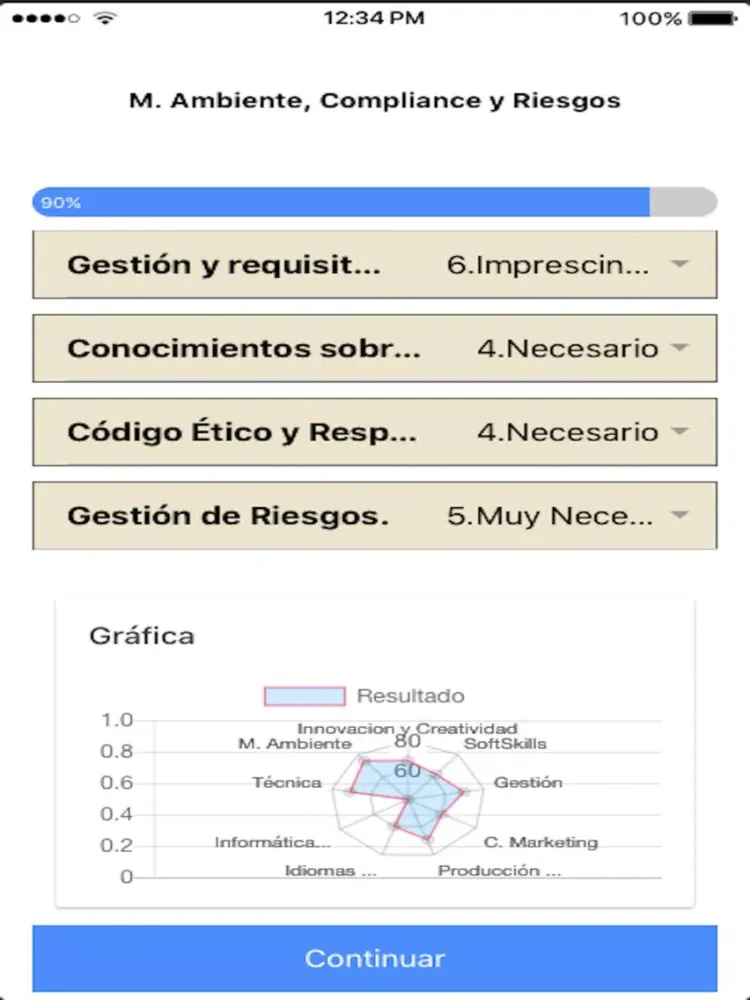 صور IIE&APD iPad 