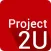 Project2U