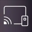 Remote Control TV: Fire Stick Remote Control TV: Fire Stick